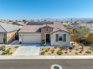 78854 Ballare Pkwy, Palm Desert, CA 92211