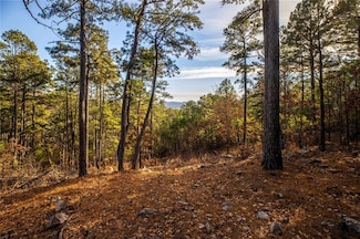 5 SE 1000 Ave, Tuskahoma, OK 74574