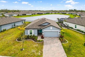 5533 Patano Loop, Palmetto, FL 34221