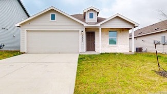 2935 Whinchat, New Braunfels, TX 78130