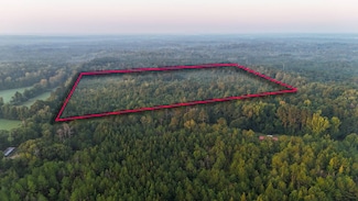 254 Putnam Rd, Pickens, MS 39146