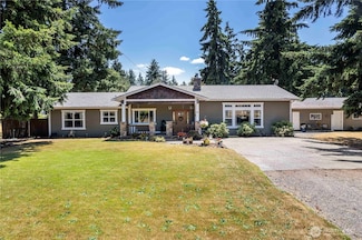 7541 187th Ave SW, Rochester, WA 98579