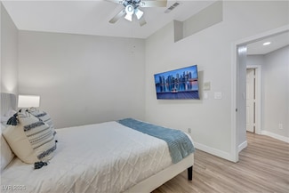 6649 Star View Ct, Las Vegas, NV 89118