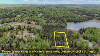 Lot 2 Lambeau Ct, Sterling, AK 99672