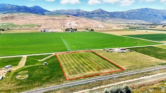 4000 N 4400 W Unit 4, Dayton, ID 83232