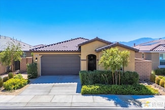 85425 Giorno Ct, Indio, CA 92203