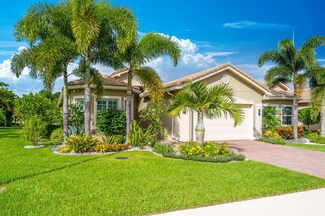 8221 Pikes Peak Ave, Boynton Beach, FL 33473