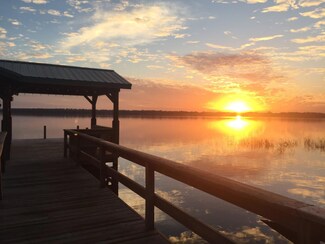 33604 Picciola Dr, Fruitland Park, FL 34731