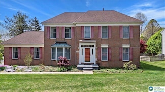4607 Kathi Dr, Bethlehem, PA 18017