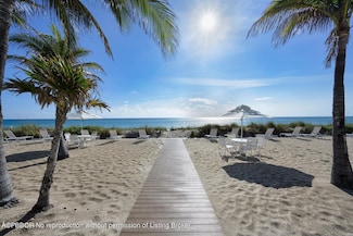 139 Sunrise Ave Unit 201, Palm Beach, FL 33480