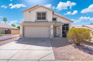 1741 S Clearview Ave Unit 74, Mesa, AZ 85209