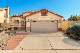 7349 E Keats Ave, Mesa, AZ 85209