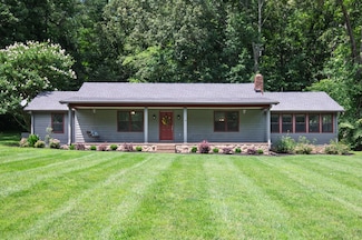 729 Fowler Ford Rd, Portland, TN 37148
