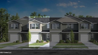 7836 Reagan Ct, Ocean Springs, MS 39564