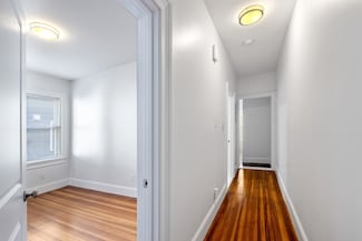 122 Columbia St Unit 3, Cambridge, MA 02139