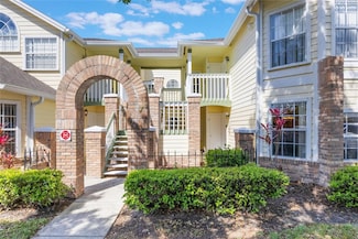 5007 Laguna Bay Cir Unit 31, Kissimmee, FL 34746