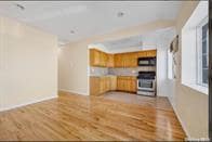 8918 127th St, Richmond Hill, NY 11418