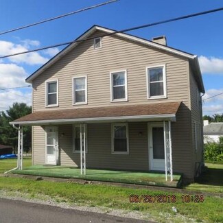 22 Steel St, Republic, PA 15475