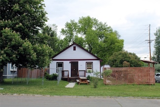 1345 2nd Ave E, Kalispell, MT 59901