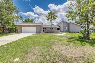 6338 Oak Square E, Lakeland, FL 33813
