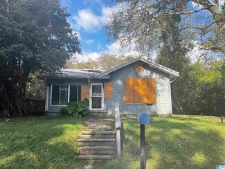 1502 9th Ave, Birmingham, AL 35228