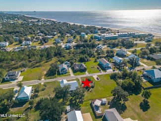 115 Buena Vista Dr, Long Beach, MS 39560
