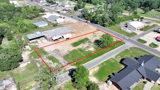 0 E 1st St Unit 61-227, Deridder, LA 70634