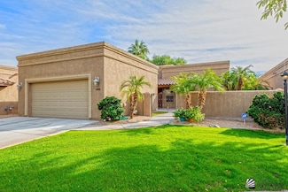 4655 W Sun Down Dr, Yuma, AZ 85364
