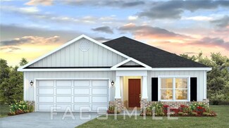 10552 Hopewell Loop, Alderbrook, AL 36695