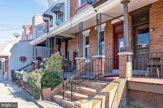 102 N Broadway, Gloucester City, NJ 08030