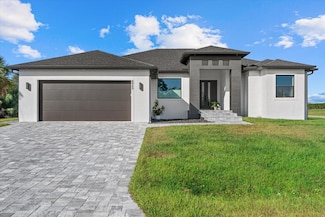 8045 Bosco Rd, Port Charlotte, FL 33981