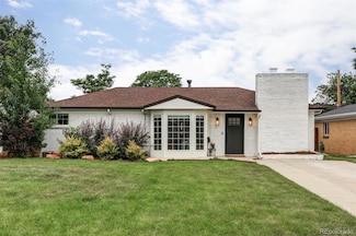 2941 Oneida St, Denver, CO 80207