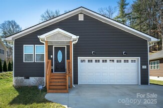 35 Meadow Creek Ln, Etowah, NC 28729