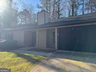 5245 Flat Creek Rd, Gainesville, GA 30504