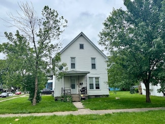 1019 E Bourbonnais St, Kankakee, IL 60901