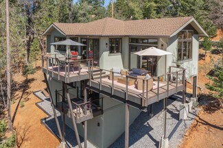 1770 Pine Cone Dr, Arnold, CA 95223