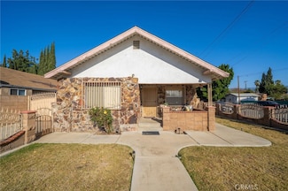 1354 Poplar St, San Bernardino, CA 92410