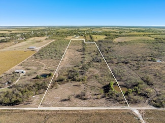 0 State Highway 171, Coolidge, TX 76635