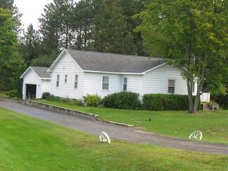 2860 M-32 W, Alpena, MI 49707