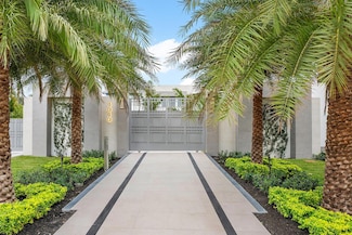 3030 Washington Rd, West Palm Beach, FL 33405