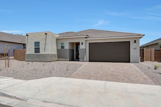 18522 W Mohave St, Goodyear, AZ 85338