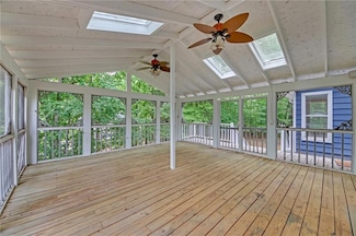 4440 Coventry Ct NE, Roswell, GA 30075