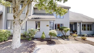 5 Tsienneto Rd Unit 163, Derry, NH 03038