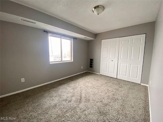 2595 Terrace Ave Unit 9, Akron, OH 44312