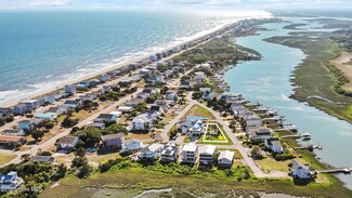 3602 W Pelican Dr, Oak Island, NC 28465