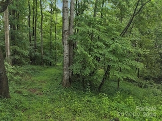 302 Didio Cir, Mooresville, NC 28115