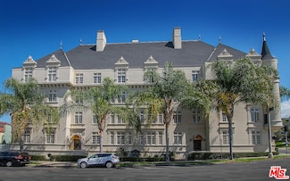 4353 W 5th St, Los Angeles, CA 90020