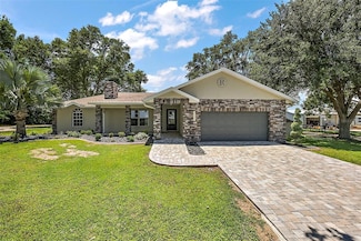 15360 SE 73rd Ave, Summerfield, FL 34491