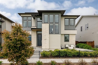 5831 Galena St, Denver, CO 80238