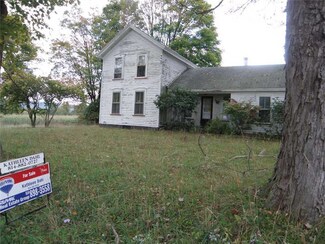 590 Plank Rd, Corry, PA 16407